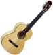 Admira  Flamenco