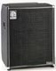 Ampeg Classic SVT410 HLF 