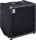 Amp Ampeg BA 115