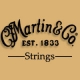 Martin  025