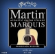 Martin Marquis medium 013-056
