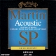 Martin SP bronze 80/20 medium 013-056