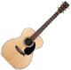 Martin Standard serie 000-28 natural