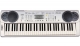 Delson  CK68 