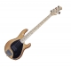 MusicMan Stingray 5 touche �rable natural