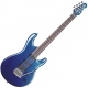MusicMan Signature M915 Luke Rosewood T�te Assortie