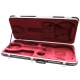 MusicMan  M-5979 Etui moul� avec verrou