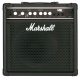 Marshall MB 15 