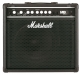 Ampli Marshall MB 30