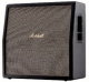 Marshall handwired 1960AHW 