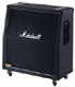 Marshall  1960A 