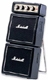 Marshall MS 4 