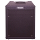 Mesa Boogie Walkabout Scout Combo 1x12" 300W