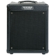 Mesa Boogie Walkabout Scout Combo 1x15" 300W