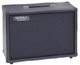 Mesa Boogie  1x12 