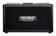 Mesa Boogie Rectifier Horizontal 2x12 140 watts 