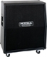 Mesa Boogie Rectifier Baffle Pan Coup� 4x12" 240W bk
