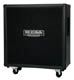 Mesa Boogie Rectifier Baffle Droit 4x12" 240W 