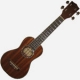 Kanaloa  UKS-10