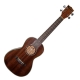 Kanaloa UKT 10