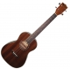 Kanaloa UKB 10
