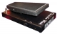 Morley Classic Wah 
