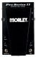 Morley PRO-SERIE DISTO/WAH II 