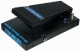 Morley PRO-SERIE DUAL BASS WAH 