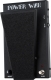 Morley PRO-SERIE Power Wah 