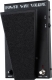 Morley PRO-SERIE Power Wah/Volume 