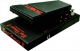 Morley Serie Signature bad horsie 2 contour wah 