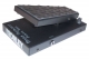 Morley Serie Signature Mark Tremonti power wah 