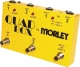 Morley  QuadBox 
