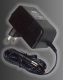 Morley  Adapter 