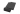 Colsound  M250 espaceur monitor (paire) 