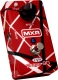 MXR  EVH Phase 90 Eddie Van Halen 