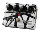 MXR  EVH 117 Eddie Van Halen Flanger 