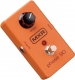 MXR  phase 90 M101 