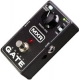 Effet MXR  Smart Gate M135