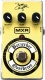 MXR  Wylde overdrive MZW-44 