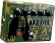 MXR  Dime distortion MDD11 
