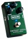 MXR  Carbon Copy M-169