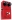 MXR  dynacomp 1976 csp 028