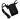 Apogee Digital  Sac de Transport Duet