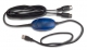 M-Audio  UNO-USB 