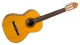 Azahar Flamenco Sandalo 130