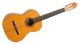Azahar Etimoe 102