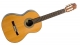 Azahar Palosanto 142