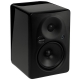 Mackie  HR 624 MKII Moniteur actif bi-amplifi� 