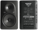 Mackie  HR 824 MKII (la pi�ce) 